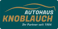 Autohaus Knoblauch GmbH